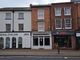 Thumbnail Retail premises to let in High Street, Bromsgrove