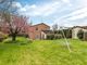 Thumbnail Detached house for sale in Hindon Road, Dinton, Salisbury, Wiltshire