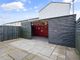 Thumbnail End terrace house for sale in Rannoch Place, Irvine, North Ayrshire