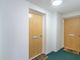 Thumbnail Flat for sale in Barrland Court, Glasgow