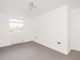 Thumbnail Semi-detached house for sale in Bayswater Road, Dudley