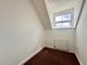 Thumbnail Terraced house for sale in Heritage Mews, Mill Road, Cobholm