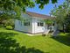 Thumbnail Detached bungalow for sale in Liftondown, Lifton, Devon