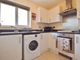 Thumbnail Flat to rent in The Laurels, Fazeley