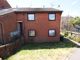 Thumbnail Flat for sale in Erica Drive, Wimborne, Dorset