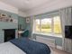 Thumbnail Semi-detached house for sale in Riverside Cottages, Riverside, Chartham