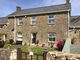 Thumbnail Semi-detached house for sale in 1 Honeyborough Farm Cottages, Honeyborough Road, Neyland, Milford Haven