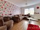 Thumbnail Terraced house for sale in Boundary Drive, Hutton