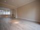 Thumbnail Property to rent in Victoria Road, Ruislip, Middlesex