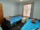 Thumbnail Flat for sale in Seaforth Road, Stornoway