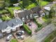 Thumbnail Detached house for sale in Lea Green Lane, Wythall