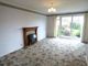Thumbnail Bungalow for sale in 14 Ferndown Road, Ledbury, Herefordshire