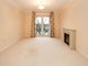 Thumbnail Flat for sale in Ravenscourt, Sawyers Hall Lane, Brentwood