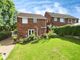 Thumbnail Detached house for sale in Lathkill Avenue, Inkersall, Chesterfield