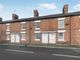 Thumbnail Terraced house for sale in Ashfield Terrace, Llanymynech, Powys