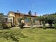 Thumbnail Detached house for sale in Via Nave, Sarzana, La Spezia, Liguria, Italy