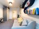 Thumbnail Flat to rent in Drumond House, Victory Parade, London