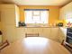 Thumbnail Detached bungalow for sale in Manor Close, Barnby Dun, Doncaster