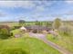 Thumbnail Detached house for sale in Blymhill Common, Shifnal