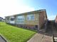 Thumbnail Semi-detached bungalow for sale in Ilex Green, Hailsham