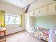 Thumbnail Detached house for sale in Main Road North, Dagnall, Buckinghamshire