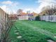 Thumbnail Semi-detached house for sale in Kingsway, Cottingham, East Riding Of Yorkshire