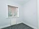 Thumbnail End terrace house for sale in Solent Avenue, Manchester