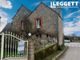 Thumbnail Villa for sale in Cruguel, Morbihan, Bretagne