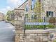 Thumbnail Flat for sale in Riverbank Mews, Loveclough, Rossendale