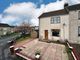 Thumbnail End terrace house for sale in Elder Avenue, Beith