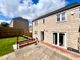 Thumbnail Detached house for sale in Gregor Drive, Calne