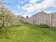 Thumbnail End terrace house for sale in Wooteys Way, Alton, Hampshire