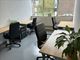 Thumbnail Office to let in 465 A &amp; C Hornsey Road, London