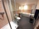 Thumbnail Property for sale in Carbis, Roche, St. Austell