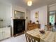 Thumbnail End terrace house for sale in 1 Bastonford Villas, Bastonford, Worcester, Worcestershire