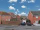 Thumbnail Detached house for sale in Stour Close, Harwich