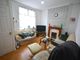 Thumbnail Terraced house for sale in Arthur Terrace, Bishop Auckland, Durham