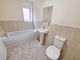Thumbnail Semi-detached house to rent in Buckthorn Grove, Middlesbrough