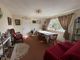 Thumbnail Detached bungalow for sale in Five Roads, Llanelli