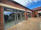 Thumbnail Retail premises to let in Bob Rainsforth Way, Gainsborough