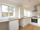 Thumbnail Semi-detached house for sale in Parsons Mead, Abingdon