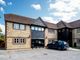 Thumbnail Office to let in 18D Croft Drive, Milton Park, Abingdon