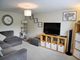 Thumbnail Terraced house for sale in Angell Drive, Calne