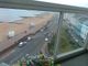 Thumbnail Flat to rent in Royal Parade, Eastbourne