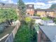 Thumbnail Terraced house to rent in Damask Crescent, London