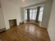 Thumbnail Flat to rent in Firs Lane, London