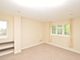 Thumbnail Flat to rent in Lyn Court, Ferndown Close, Guildford, Surrey