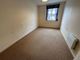 Thumbnail Flat for sale in Ermine Street, Yeovil