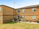 Thumbnail Flat for sale in Old Rectory Court, Southchurch Rectory Chase, Southend-On-Sea, Essex