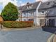 Thumbnail Flat for sale in Orme Road, Worthing, West Sussex